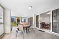 Property photo of 1405/10 Manning Street South Brisbane QLD 4101