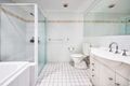Property photo of 84-88 Glencoe Street Sutherland NSW 2232
