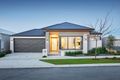 Property photo of 18 Fresco Way Alkimos WA 6038