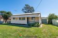 Property photo of 22 Wyeree Road Mandurah WA 6210