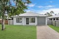 Property photo of 39 Medici Drive Kelso QLD 4815