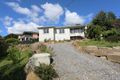 Property photo of 15 Prospect Street Prospect TAS 7250