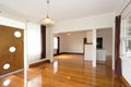 Property photo of 15 Prospect Street Prospect TAS 7250