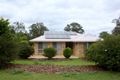 Property photo of 90 Old Rifle Range Road Nanango QLD 4615