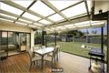 Property photo of 20 Ashburton Circuit Kaleen ACT 2617