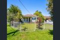 Property photo of 2 George Street Kingswood NSW 2747