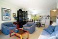Property photo of 4/11 Blanche Street Oatley NSW 2223