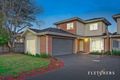 Property photo of 1/92 Blackburn Road Doncaster East VIC 3109