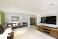 Property photo of 4 Matcham Place Kambah ACT 2902