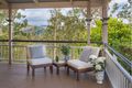 Property photo of 518 Haven Road Upper Brookfield QLD 4069
