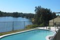 Property photo of 7 Quota Avenue Chipping Norton NSW 2170