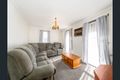 Property photo of 19 Hampshire Crescent Shepparton VIC 3630