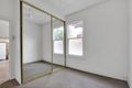 Property photo of 1 Forth Street Woollahra NSW 2025