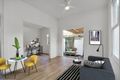 Property photo of 1 Forth Street Woollahra NSW 2025