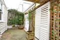 Property photo of 1 Forth Street Woollahra NSW 2025