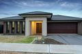 Property photo of 9 Brookwood Street Tarneit VIC 3029