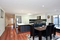 Property photo of 9 Brookwood Street Tarneit VIC 3029