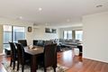 Property photo of 9 Brookwood Street Tarneit VIC 3029
