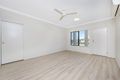 Property photo of 39 Medici Drive Kelso QLD 4815