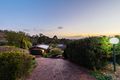 Property photo of 5 Mitchell Crescent Pasadena SA 5042