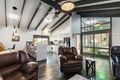 Property photo of 5 Mitchell Crescent Pasadena SA 5042