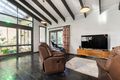 Property photo of 5 Mitchell Crescent Pasadena SA 5042