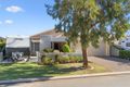 Property photo of 42 Rushmore Loop Baldivis WA 6171