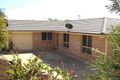 Property photo of 18 Silverton Street South Grafton NSW 2460