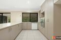 Property photo of 1 Atrium Way Everton Hills QLD 4053