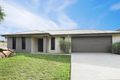 Property photo of 1 Atrium Way Everton Hills QLD 4053