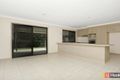 Property photo of 1 Atrium Way Everton Hills QLD 4053