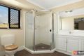 Property photo of 1 Atrium Way Everton Hills QLD 4053