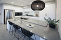 Property photo of 18 Fresco Way Alkimos WA 6038