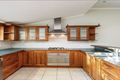 Property photo of 57 Lawrence Street Gympie QLD 4570