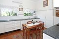 Property photo of 13 Hamilton Street Booval QLD 4304