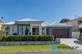 Property photo of 36 Mulwala Drive Wyee Point NSW 2259