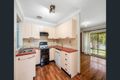 Property photo of 2 George Street Kingswood NSW 2747