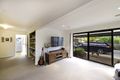 Property photo of 4 Matcham Place Kambah ACT 2902