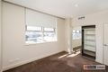 Property photo of 4/58 Kings Park Road West Perth WA 6005