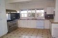 Property photo of 24 Streeton Crescent Ivanhoe East VIC 3079