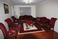 Property photo of 12 Montella Place Prestons NSW 2170