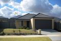 Property photo of 4 Jitarning Brace Baldivis WA 6171