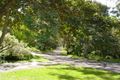 Property photo of 36 Reserve Road Wangi Wangi NSW 2267