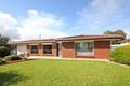 Property photo of 12 Ipari Terrace Morphett Vale SA 5162