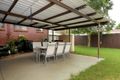 Property photo of 23 Orchid Street Centenary Heights QLD 4350