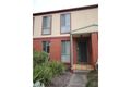 Property photo of 7/4-10 Benson Street Geelong VIC 3220