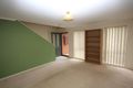 Property photo of 7/4-10 Benson Street Geelong VIC 3220