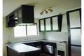Property photo of 61 Skene Street Birregurra VIC 3242