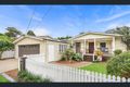 Property photo of 1 Telarah Street Indooroopilly QLD 4068