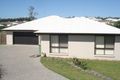 Property photo of 15 Appadene Street Ormeau QLD 4208